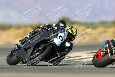 media/Jan-09-2022-SoCal Trackdays (Sun) [[2b1fec8404]]/Turn 16 (11am)/